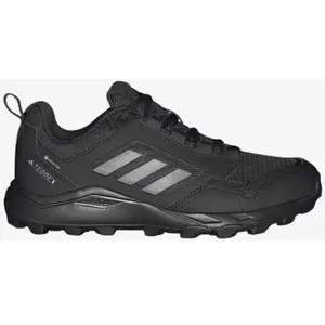 Adidas Chaussures De Trail Running Tracerocker 2.0 Goretex pas cher