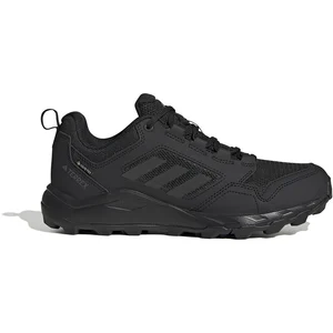 Adidas Chaussures De Trail Running Tracerocker 2.0 Goretex pas cher