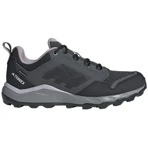 Adidas Chaussure de trail running Tracerocker 2.0 GORE-TEX 39 1/3 MAQ86 pas cher