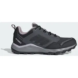 Adidas Chaussure de trail running Tracerocker 2.0 GORE-TEX 40 2/3 MAQ86 pas cher
