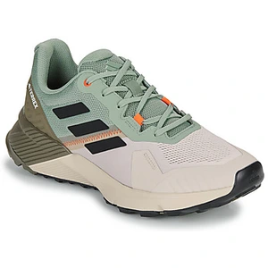 Adidas Terrex Soulstride pas cher