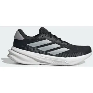 Adidas Chaussure de running Supernova Stride 2.0 40 2/3 NKM79 pas cher
