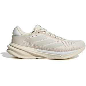 Adidas Chaussures De Running Supernova Stride 2.0 pas cher