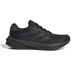 Adidas Chaussure de running Supernova Stride 2.0 36 NKM79 pas cher
