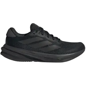 Adidas Chaussure de running Supernova Stride 2.0 42 NKM79 pas cher
