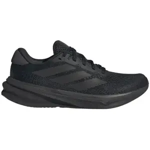 Adidas Chaussure de running Supernova Stride 2.0 40 2/3 NKM79 pas cher