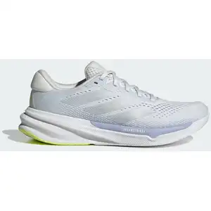 Adidas Chaussure de running Supernova Stride 2.0 36 NKM79 pas cher