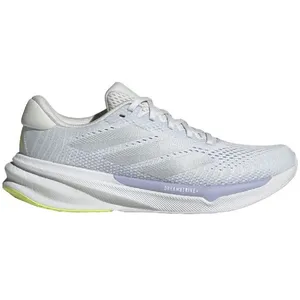 Chaussures de running adidas supernova stride 2 femme blanc 40 IH8658 pas cher