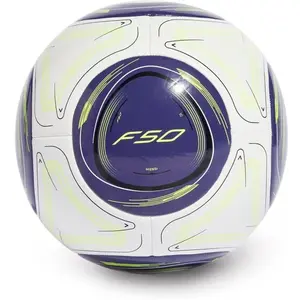 Adidas Messi Club ART1 Ballon de football unisexe pas cher