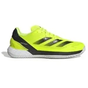 Adidas Chaussures Pour Terre Battue Defiant Speed 2 pas cher