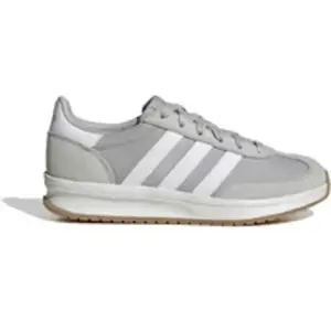 Adidas Baskets Run 70s 2.0 pas cher