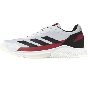 Comparateur de prix : Adidas Chaussure Courtquick Padel 47 1/3 NJA80