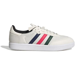 Adidas Chaussure de cyclisme Velosamba Made With Nature 40 2/3 VELOSAMBAMADEWITH1 pas cher