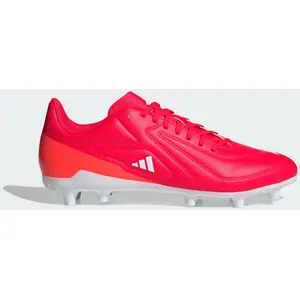 Adidas Chaussure de rugby RS15 Terrain souple 42 2/3 LYQ24 pas cher