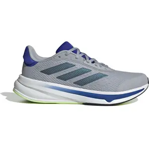Adidas Chaussures De Running Response Super pas cher