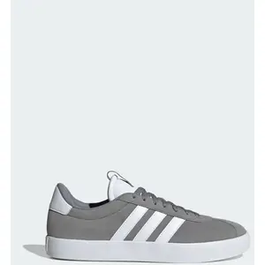 Adidas Baskets Vl Court 3.0 pas cher