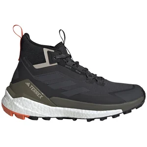 Adidas Chaussures De Randonnée Terrex Free Hiker 2 Goretex pas cher