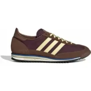 Adidas Chaussure SL72 OG 45 1/3 01234SL72 pas cher