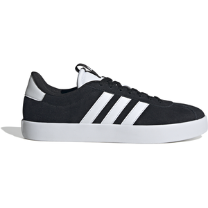 Comparateur de prix : Chaussures adidas VL Court 3.0 noir intense pur blanc - 42(2/3)