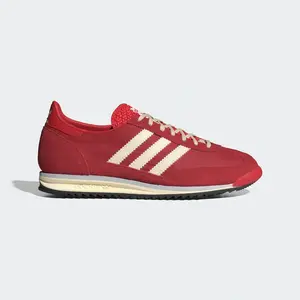 Adidas Chaussure SL72 OG 38 SL72OGW0103 pas cher