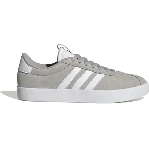 Comparateur de prix : Baskets femme adidas VL Court 3.0 Gris 36 ID6280