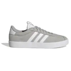 Adidas Baskets Vl Court 3.0 pas cher