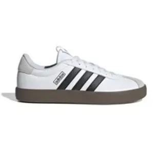 Adidas Baskets Vl Court 3.0 pas cher