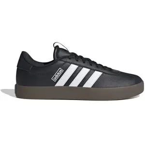 Adidas Baskets Vl Court 3.0 pas cher