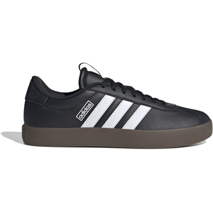 Comparateur de prix : Adidas Baskets Vl Court 3.0