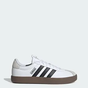 Comparateur de prix : Adidas Chaussures Vl Court 3.0 - Id6285 Blanc - 44