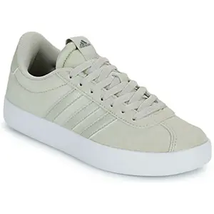Baskets basses adidas  VL COURT 3.0 pas cher