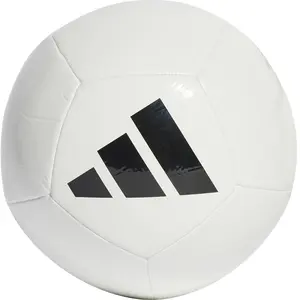 Comparateur de prix : adidas Ballon Univers blanc T5