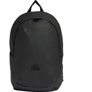 adidas Sac à dos ultra moderne - Noir, Noir 1 Talla pas cher