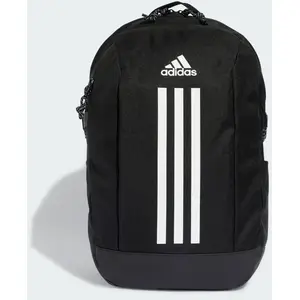 Comparateur de prix : Sac à dos adidas Power VII, sac à dos noir pour homme One size noir