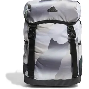 adidas Sac à dos Xplorer - Multicolore, Multicolore 1 Talla pas cher