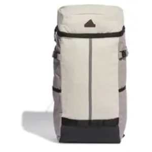 Sacs a dos Adidas Xplorer IT4371 pas cher