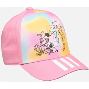 Dy Lk Mi Cap par adidas sportswear Rose T.U AccessoiresVendu parsarenza