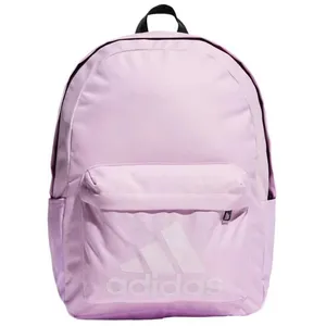 Sac à Dos Mauve Femme Adidas Clsc pas cher