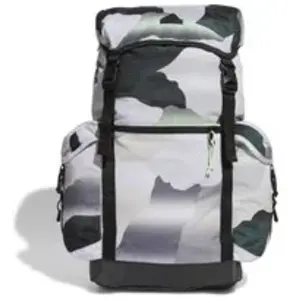 Sac à dos adidas Xplorer Multicolore TU IP6294 pas cher