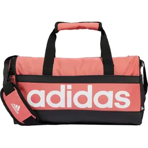 Sac de sport ADIDAS Essentiels linéaire IR9826 Rouge Femme