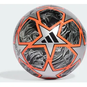 Adidas Ballon De Football Champions League Club pas cher