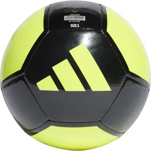 adidas EPP Club ballon de training jaune T5Vendu paramazon