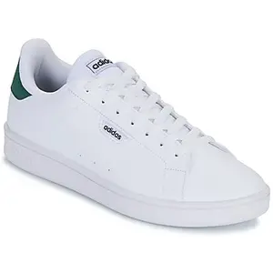 Urban Court par adidas sportswear Blanc 43 1/3 Homme