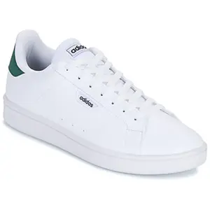 Urban Court par adidas sportswear Blanc 42 2/3 Homme
