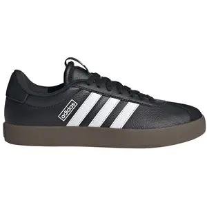 Adidas Baskets Vl Court 3.0