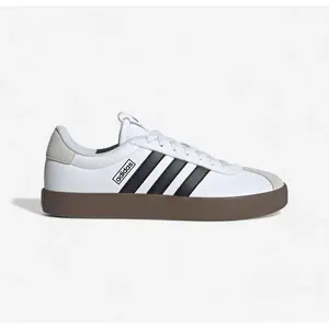 Adidas Baskets Vl Court 3.0 pas cher
