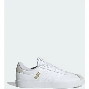 Adidas Baskets Vl Court 3.0 pas cher