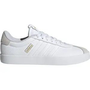Adidas Baskets Vl Court 3.0 pas cher