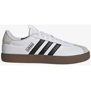 Adidas Baskets Vl Court 3.0 pas cher