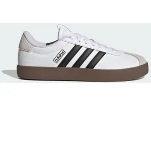 Adidas Baskets Vl Court 3.0